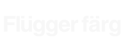 Flugger Färg